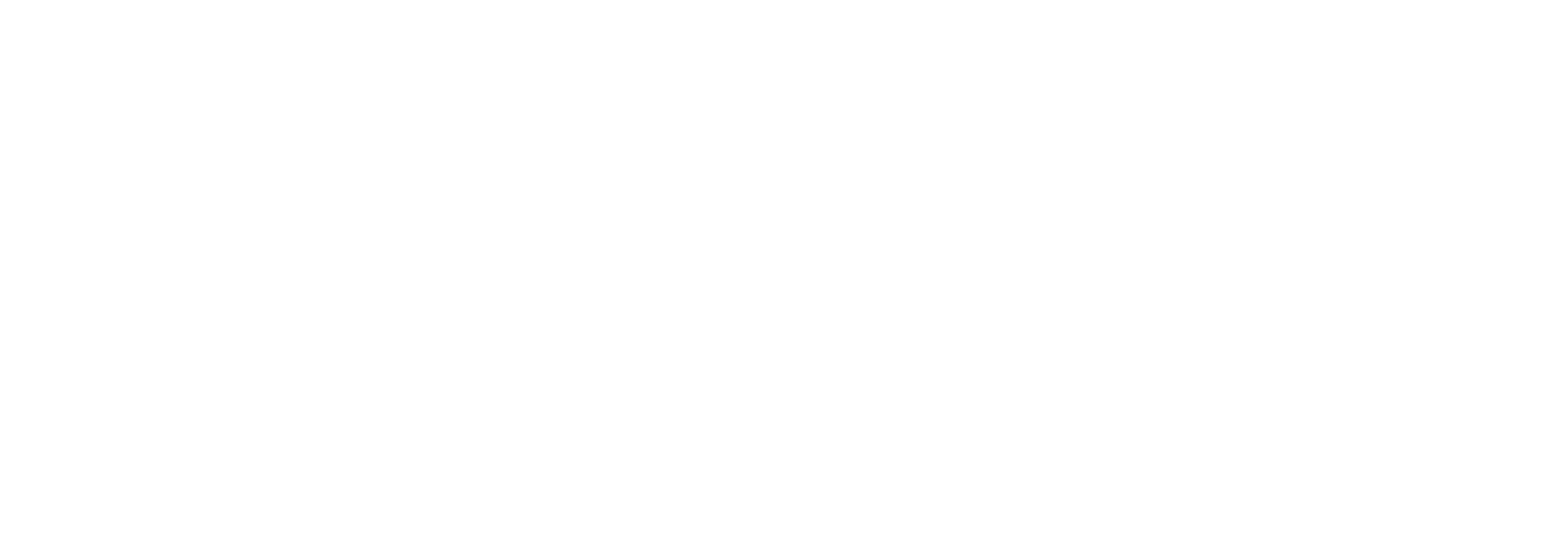 Beyond The Octave