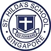 Logo_of_St_Hilda's_Secondary_School_100px